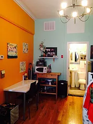 Rented by Urban Pads