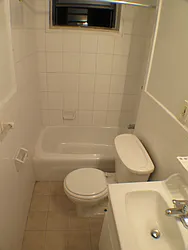 Rented by Glasser Realty LLC