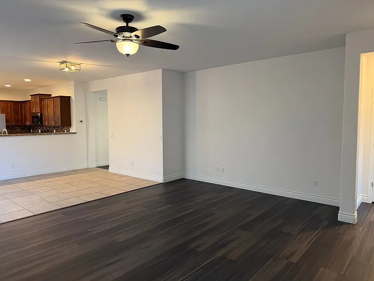 42582 W Monteverde Dr — Photo 24
