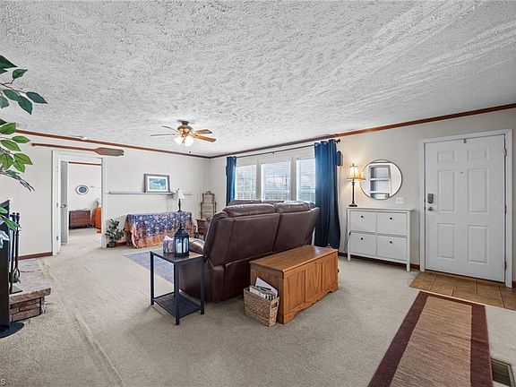 3rd image of 4362 County Home Rd