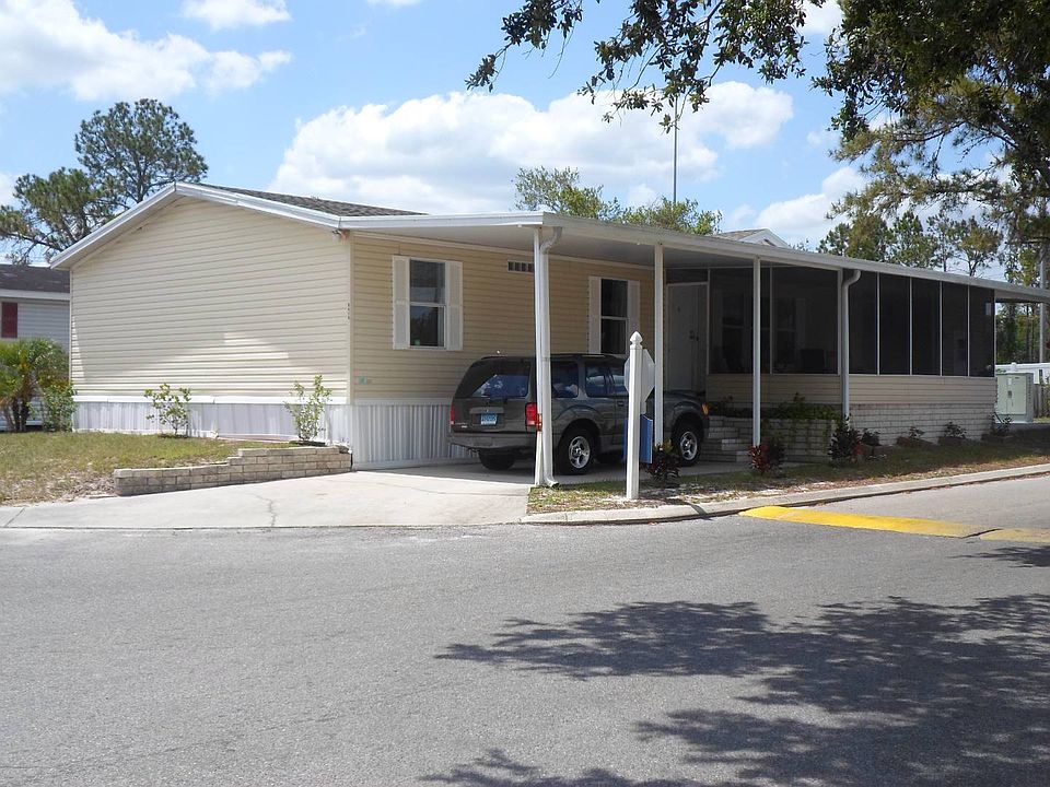 1st image of 8418 Pamela Pl