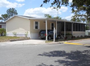 8418 Pamela Pl, Tampa, FL 33637