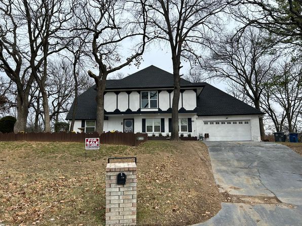 2933 E Ave #75CT
