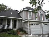 1st image of 8608 Saratoga Ln
