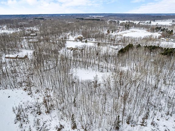 5th image of Eldorado