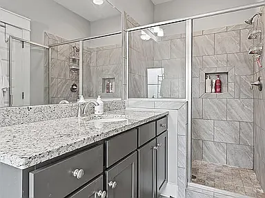 3859 Grants Ln — Photo 15