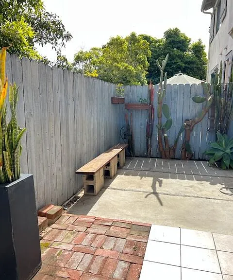 4979 San Marcos Ct — Photo 5