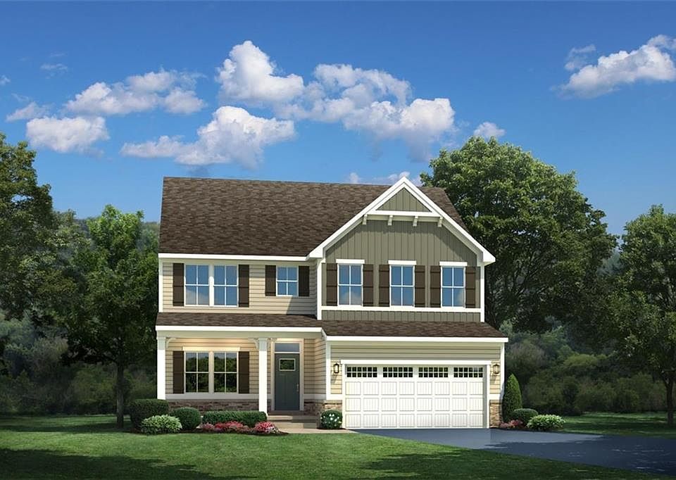 1st image of 13614 Moorcroft Dr