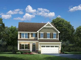 13614 Moorcroft Dr, Fishers, IN 46037