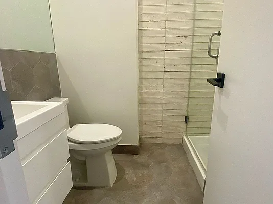 Rented by Doorway NYC, LLC | media 6