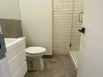 Rented by Doorway NYC, LLC