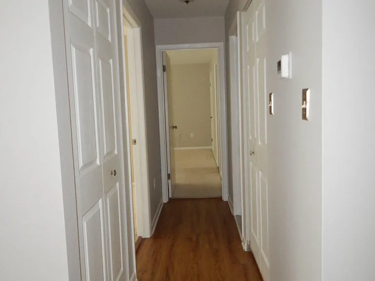 17 Juliet Ln #303 — Photo 15