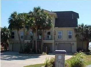 2013 Jessica Way, Navarre, FL 32566