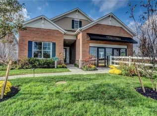 4 Independence Dr, Jamesburg, NJ 08831