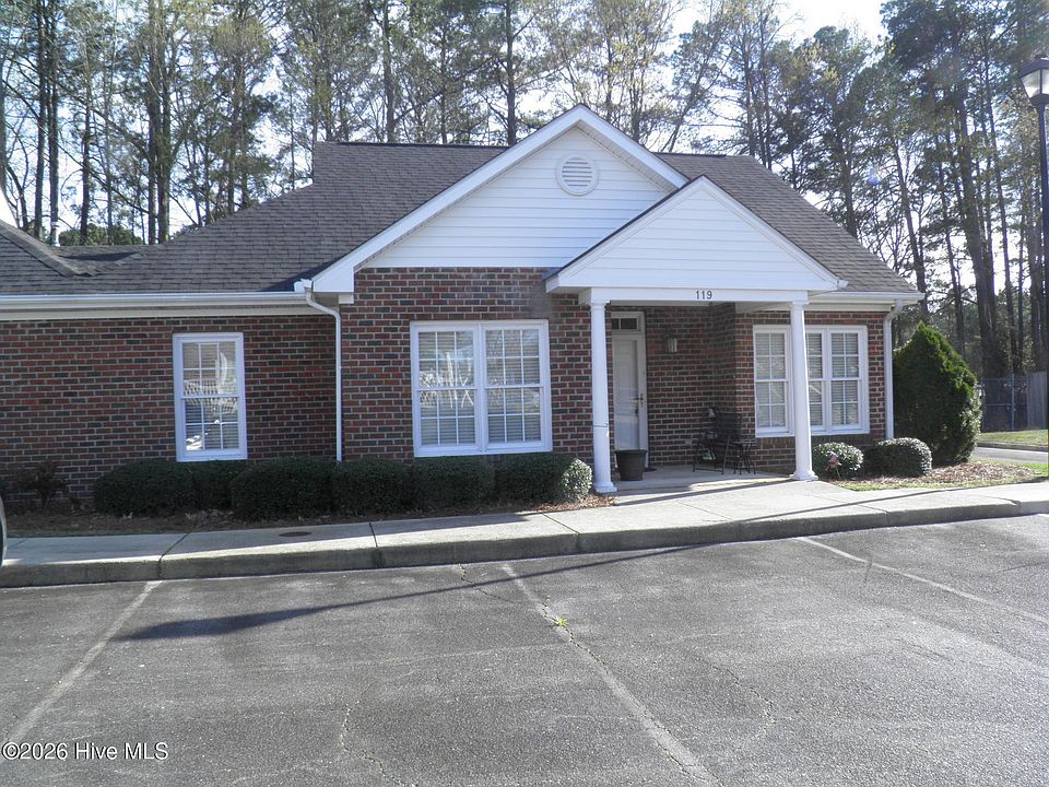 1st image of 119 Irene Court