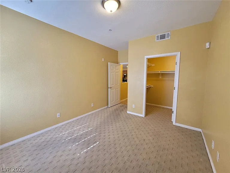 8777 W Maule Ave #1110 — Photo 9