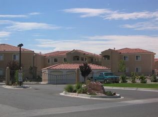 6800 Vista Del Norte Rd NE APT 428, Albuquerque, NM 87113