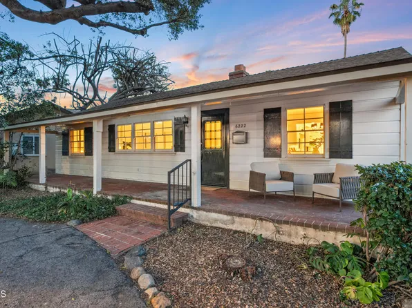 6222 N Willard Ave, San Gabriel, CA 91775