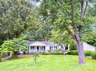 1441 Cove Rd, Rutherfordton, NC 28139
