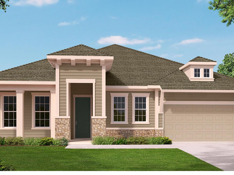 1st image of 233 Valley Grove Dr
