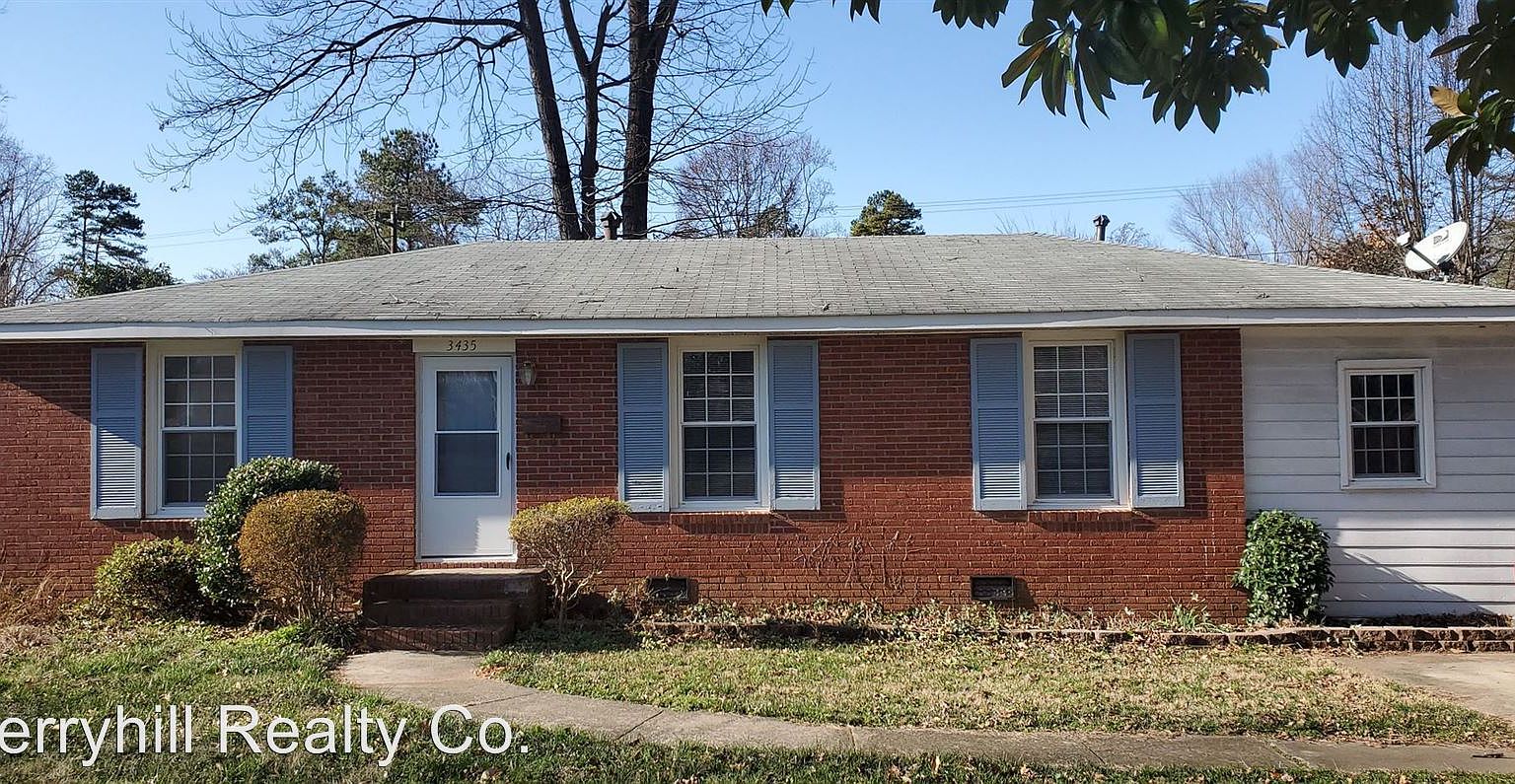 3435 Sudbury Rd, Charlotte, NC 28205 Zillow