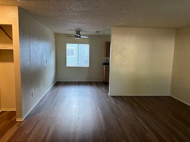 249 Boulder Creek Dr #D — Photo 3