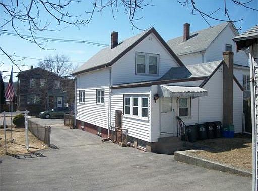 5th image of 53 Eutaw Ave