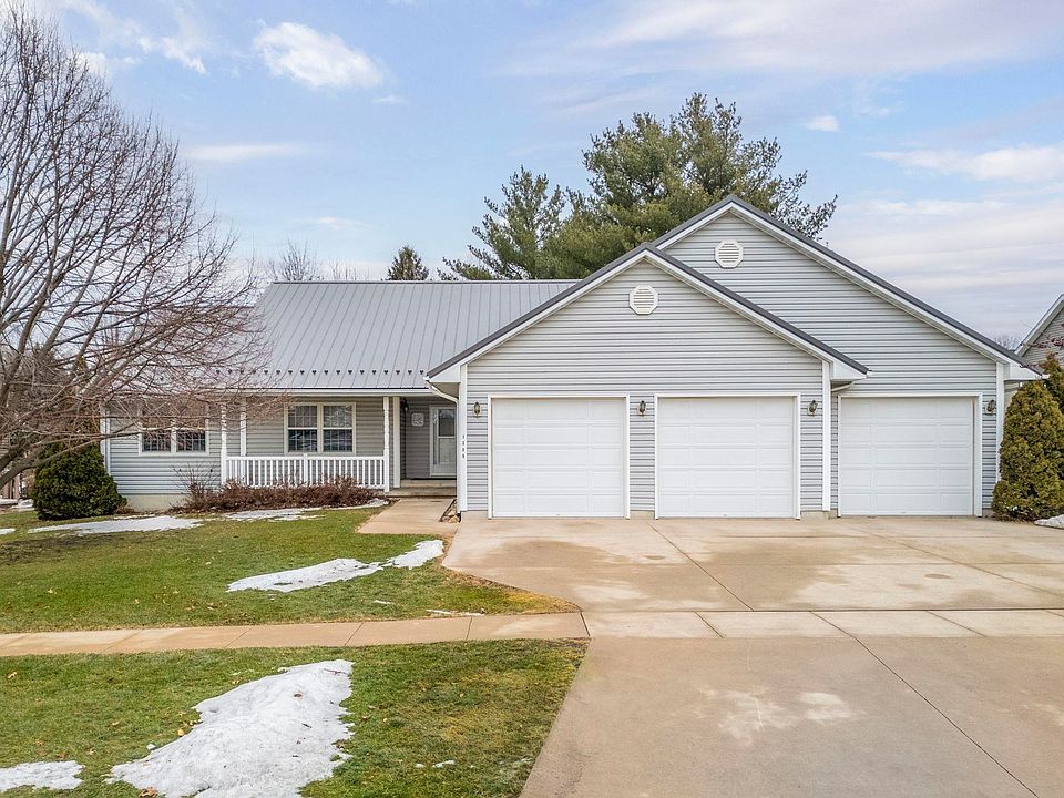 1st image of 1306 Dalton Dr