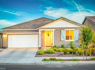30498 Rodriquez Loop, Menifee, CA 92584