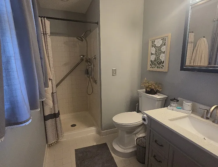 3201 Lakeview Pkwy — Photo 22