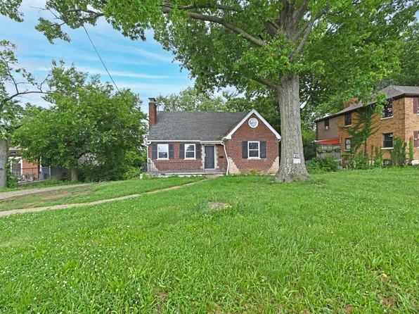3088 Queen City Ave, Cincinnati, OH 45238