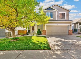 9800 Sydney Ln, Highlands Ranch, CO 80130