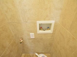 278 Albany Ave APT 2, Brooklyn, NY 11213