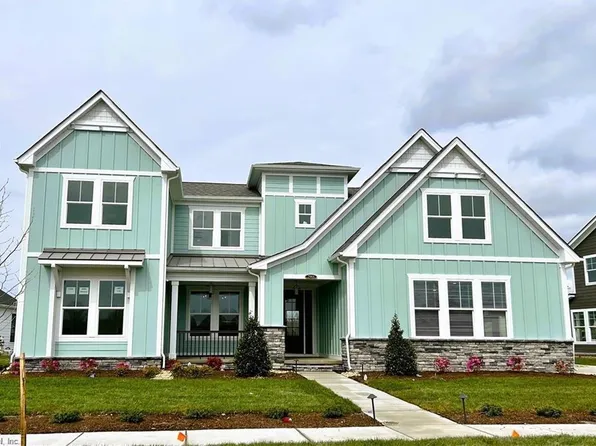 2865 Weston Loop, Virginia Beach, VA 23456