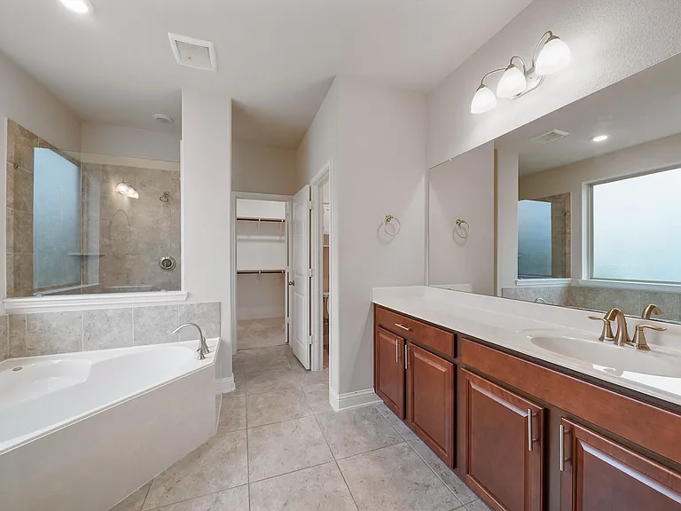 19434 Sergeant Ranch St — Photo 23