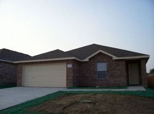 903 Maples Ave, McKinney, TX 75069