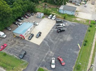 299 Cary Dr, Beech Island, SC 29842