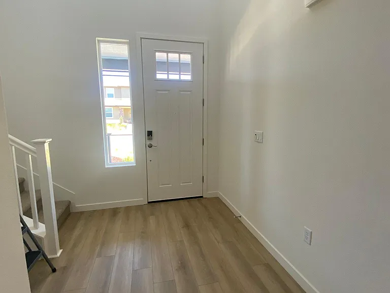 2408 Lake Club Dr — Photo 6