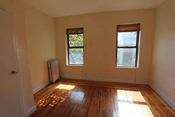Rented by E and G Realty Group | media 15