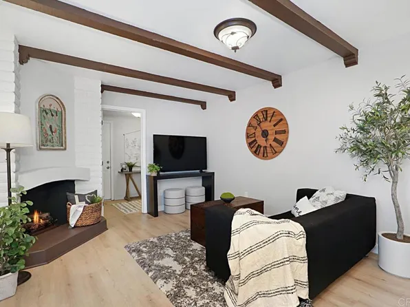 5358 Mount Alifan Dr, San Diego, CA 92111