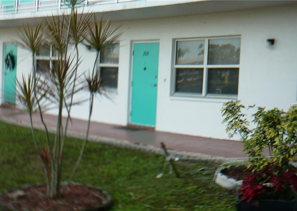 1st image of 1950 59th Ave N APT 108