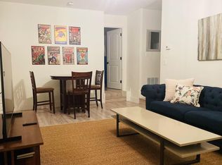 703 Mercer St SE #ID1055179P, Atlanta, GA 30312