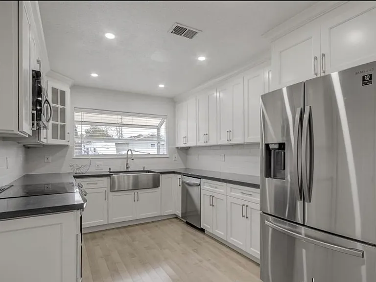 117 Harvard Ave — Photo 10