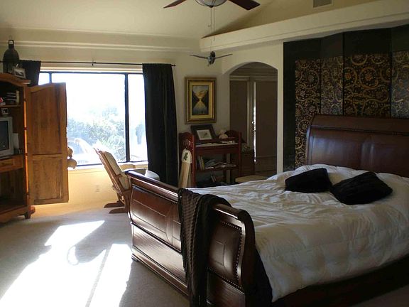 4th image of 3406 Linda Vista Ter