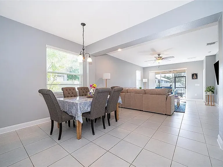 8031 Navel Orange Ln — Photo 19