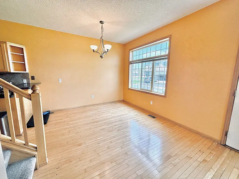 12708 Flamingo St NW — Photo 7