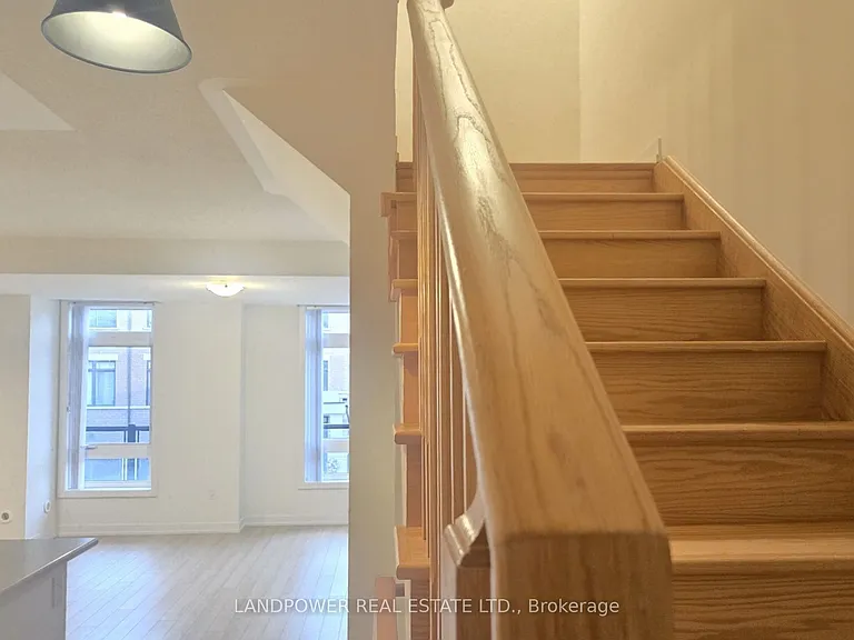 62 Riley Reed Ln — Photo 7