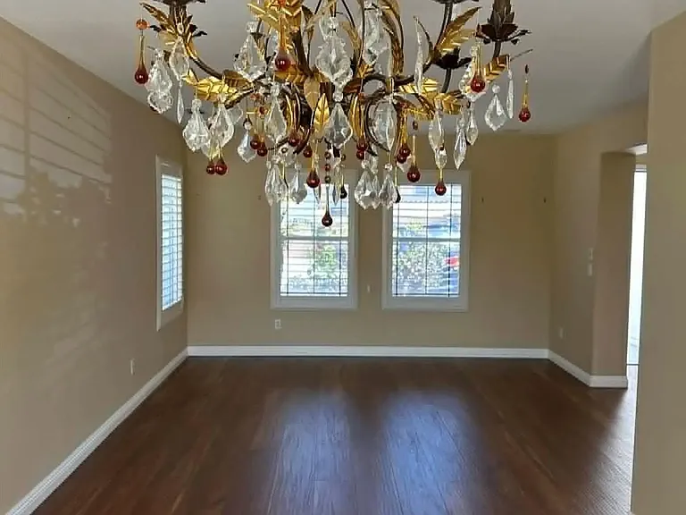 2552 Valley Waters Ct — Photo 17