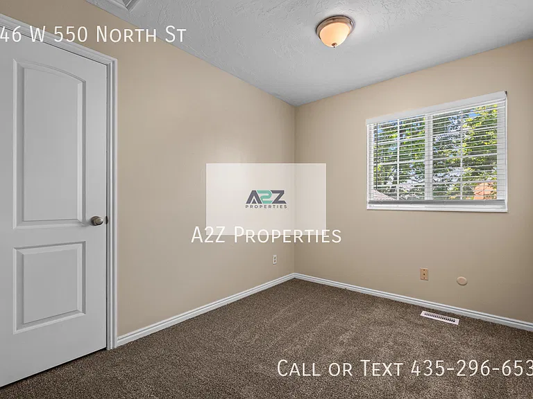 346 W 550 N — Photo 11