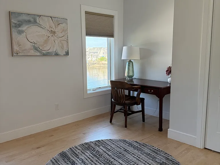 26 Summer Island Rd — Photo 19